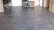 ASH Anbergen System Haus - GALLERY