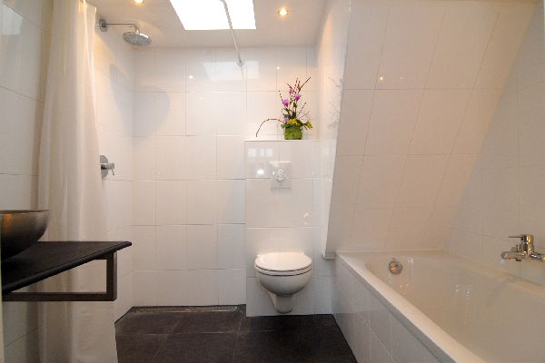 ASH Anbergen System Haus - GALLERY