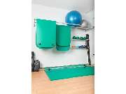 ASH Gesundheitszentrum - GALLERY