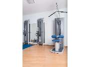 ASH Gesundheitszentrum - GALLERY