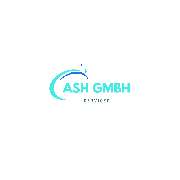 ASH Servicedienste GmbH - LOGO