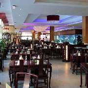 Asia 5 Sterne Düsseldorf - 13