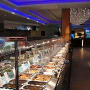 Asia 5 Sterne Düsseldorf - 3