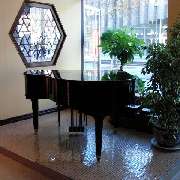 Asia 5 Sterne Düsseldorf - 9