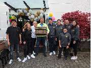 Asia Fitnesspark Dietzenbach - GALLERY