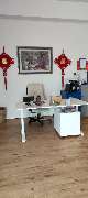 ASIA Massagezentrum Moers - GALLERY
