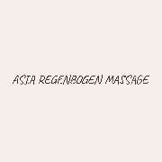 Asia Regenbogen Massage Erkelenz - Asia Regenbogen Massage Erkelenz