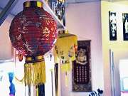 Asia-Sport-Akademie - 2