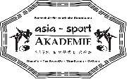 Asia-Sport-Akademie - 3