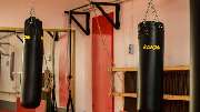 asia-sport-AKADEMIE - Asia Sport Akademie