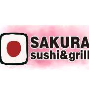 Sakura Rheinfelden Baden