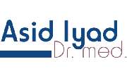 Asid Iyad Dr.med. - LOGO