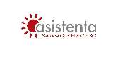 asistenta Service GmbH&Co.KG - GALLERY