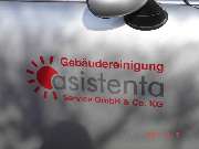 asistenta Service GmbH&Co.KG - GALLERY