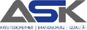 ASK Arbeitssicherheit GmbH - 1