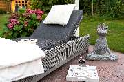 ASK Deko und Geschenke /asmondo GmbH und Co KG - GALLERY