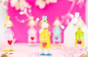 ASK Deko und Geschenke /asmondo GmbH und Co KG - GALLERY