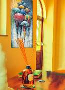 ASK Deko und Geschenke /asmondo GmbH und Co KG - GALLERY