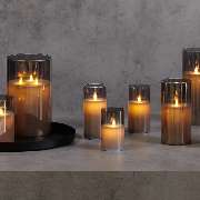 ASK Deko und Geschenke /asmondo GmbH und Co KG - GALLERY