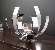 ASK Deko und Geschenke /asmondo GmbH und Co KG - GALLERY