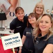 ASK Deko und Geschenke /asmondo GmbH und Co KG - GALLERY