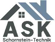 ASK Schornsteintechnik - 1
