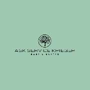 Ask Service Krieger - 1