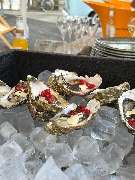 ASKÅ - Wild Scandinavian Cooking - GALLERY