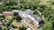 Asklepios Klinik Bad Oldesloe - GALLERY