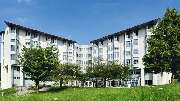Asklepios Klinik Sebnitz - GALLERY