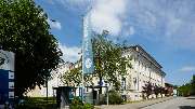 Asklepios Klinik St. Georg - GALLERY