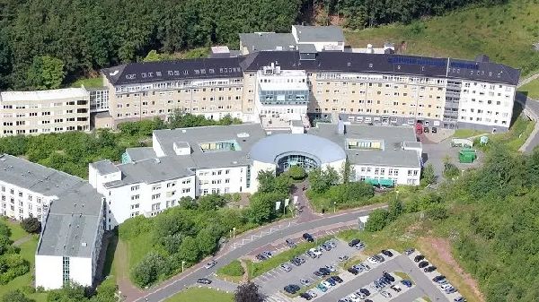 Asklepios MVZ Seesen - GALLERY