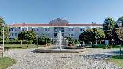 Asklepios Stadtklinik Bad Tölz - GALLERY