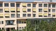 Asklepios Stadtklinik Bad Wildungen - GALLERY