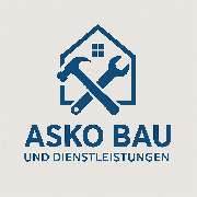 Asko Bau und Kernsanierung - 1