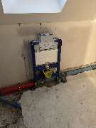 Asko Bau und Kernsanierung - a4f54f33-be23-4ca3-9bf5-626808c2ffb9.jpeg