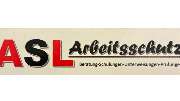 ASL Arbeitsschutz - GALLERY