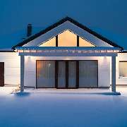 ASL Dresden - GALLERY