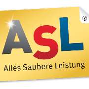 ASL Dresden - GALLERY