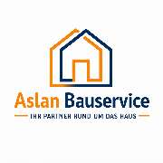 Aslan Bauservice - Aslan Bauservice