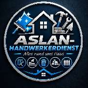 Aslan-Handwerkerdienst - 1