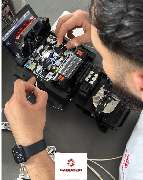 Aslan Haustechnik - 3