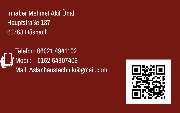 Aslan Haustechnik - 4