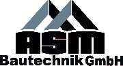 ASM Bautechnik GmbH - 1