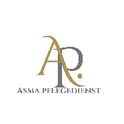 Asma Pflegedienst - 1