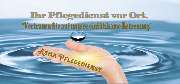 Asma Pflegedienst - 2