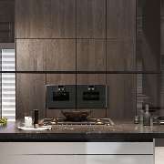 ASMO KÜCHEN GmbH Neufahrn-Freising / München-Nord - GALLERY