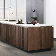 ASMO KÜCHEN GmbH Neufahrn-Freising / München-Nord - GALLERY