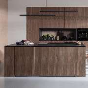 ASMO KÜCHEN GmbH Neufahrn-Freising / München-Nord - GALLERY