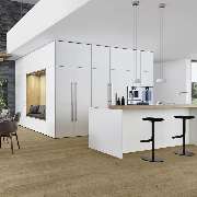 ASMO KÜCHEN GmbH Neufahrn-Freising / München-Nord - GALLERY